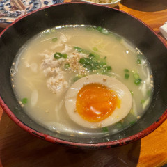 とり家ゑび寿 船堀店の画像