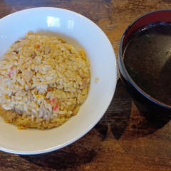 中華屋 啓ちゃんの画像