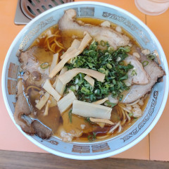 十八番 本店の画像