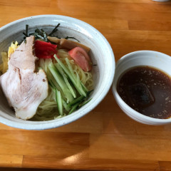 ふるさとの画像