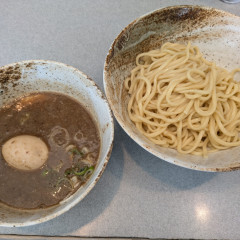 麺屋 白頭鷲の画像