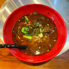 四川料理 小青椒の画像