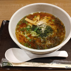 天然温泉 浪漫湯 ドーミーイン神戸元町の画像