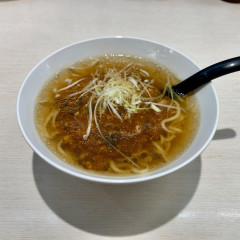 魚べい Aコープ中田店の画像