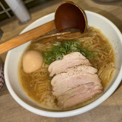 よってこや 新宿南口店の画像