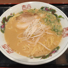 ミョンドンヤの画像