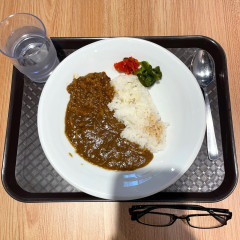 たまねぎ本舗 さすらい屋の画像