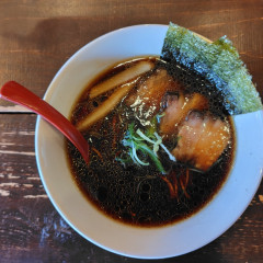 月のうつわ 鶴形店の画像