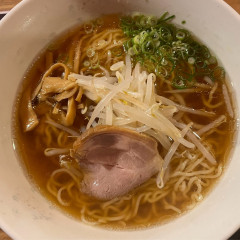 屋台安兵衛の画像