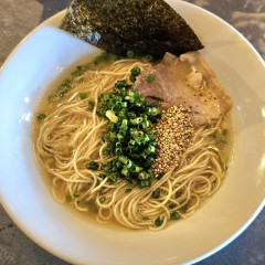 PIZZERIA MIAの画像