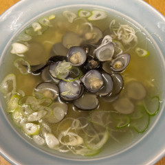 呑兵衛屋台の画像