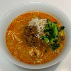赤坂 四川飯店 博多店の画像