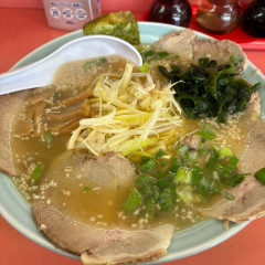 ラーメンショップ 平井店の画像