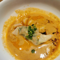 COEDO BREWERY THE RESTAURANTの写真