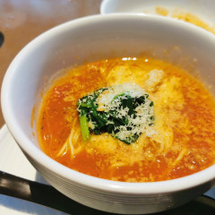 COEDO BREWERY THE RESTAURANTの画像