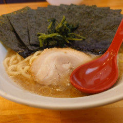 らーめん大桜 つきみ野店の画像