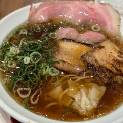 びじねす食堂の画像