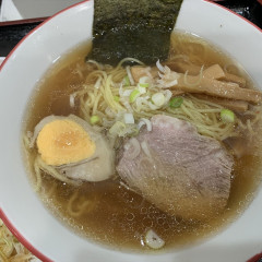 中華料理 和盛の画像