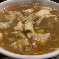 中華食堂 清広亭の画像