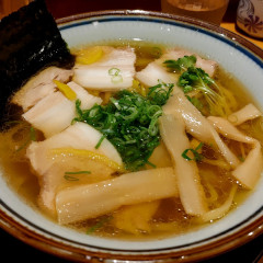 貝 刺身専門店 しらはらの画像