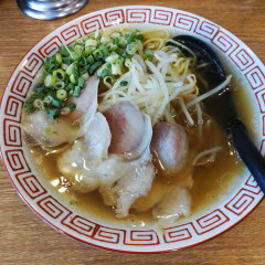 丸忠商店の画像