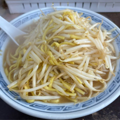 ひさご亭 大野店の画像