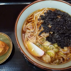 元長 百合ヶ丘店の画像