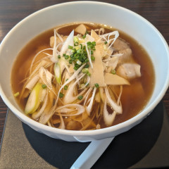 熱海美虎 本店の画像