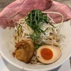 くそオヤジ最後のひとふり 尼崎店の画像