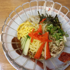 飛龍 姫路店の画像