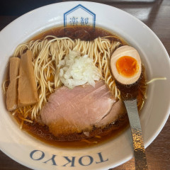 楽観 下北沢店の画像