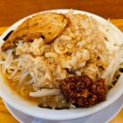 ブッチャー 沼津店の画像