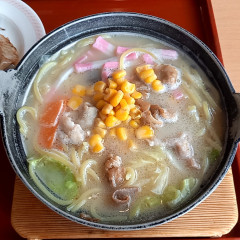 ジョイフル 島根斐川店の画像