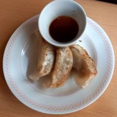 ジョイフル 島根斐川店の画像