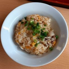 ジョイフル 島根斐川店の画像