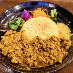 フィクションスパイスの画像