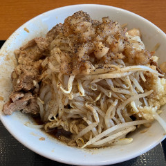 夢の一歩 大阪和泉店の画像