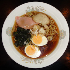 パーラー さかえの画像