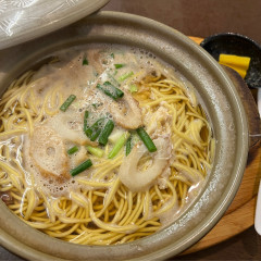 すさき駅前食堂の画像