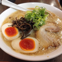 でびっと 大和店の画像