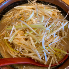 麺場 田所商店 大東店の画像