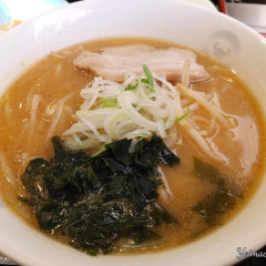 朝鮮飯店 高崎東口店の画像