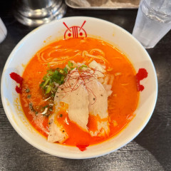 あやむや 大塚店の画像