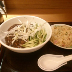 中国料理 百楽の写真