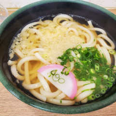 かけはし 松山店の画像