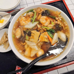 中華酒場 三六九の画像