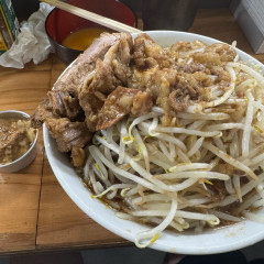 夢を語れ 兵庫の画像