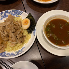 バーミヤン 江東白河店の画像