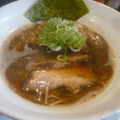 麺蔵 もみじの画像