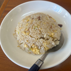 らーめん一番舘 小名浜店の写真